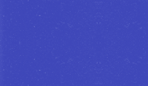 waytalk.net